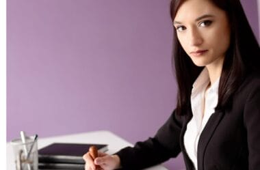 Cancelamento de Serviços e Assinaturas: Guia do Código de Defesa do Consumidor