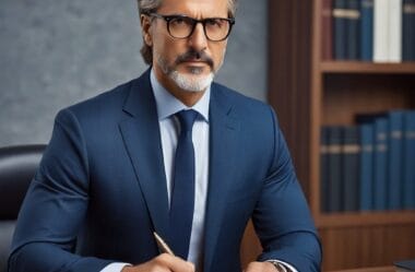 Carteiro com Deficiência Vence Batalha Judicial contra Correios e Garante Indenização por Danos Morais