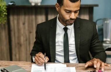 Como Funciona a Legislação Tributária para Empresas no Brasil