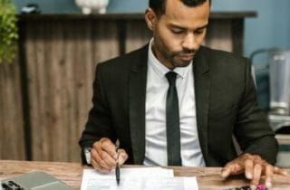 Como Funciona a Legislação Tributária para Empresas no Brasil