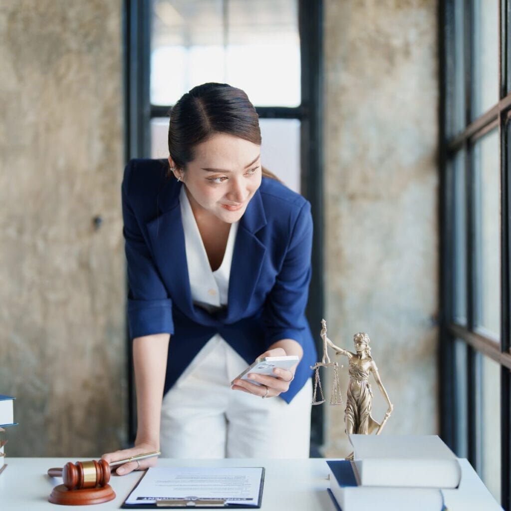 Como Reclamar Seus Direitos: Passo a Passo Segundo o Código do Consumidor 1 Como Reclamar Seus Direitos Passo a Passo Segundo o Codigo do Consumidor
