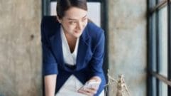 Como Reclamar Seus Direitos Passo a Passo Segundo o Código do Consumidor