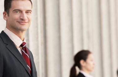 Conheça seus Direitos: um Guia Básico do Código de Defesa do Consumidor