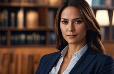 Empresa de Plano de Saúde Animal Condenada a Indenizar Cliente em São Paulo