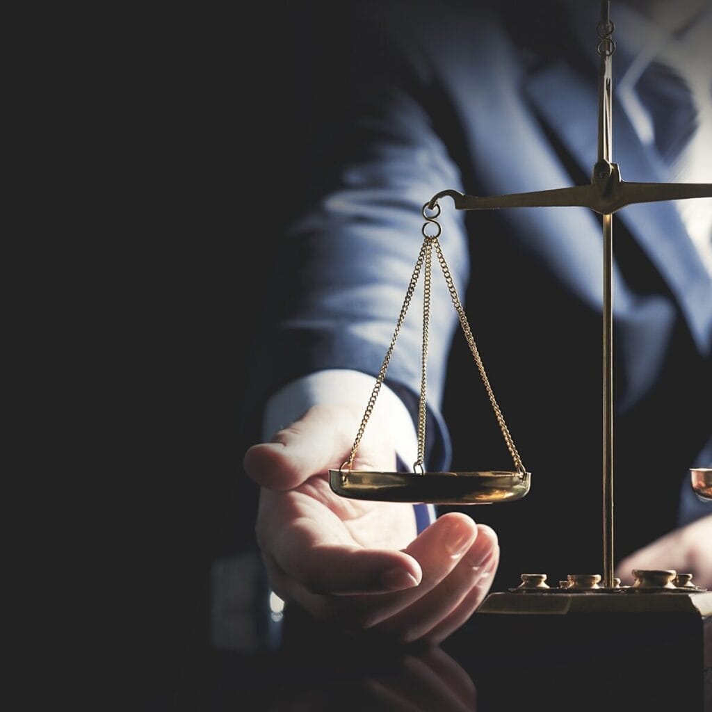 Empresas Brasileiras e o Cadastro no Domicilio Judicial Eletronico Um Marco para a Justica Digital