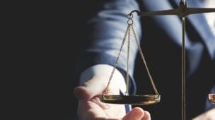 Empresas Brasileiras e o Cadastro no Domicílio Judicial Eletrônico Um Marco para a Justiça Digital