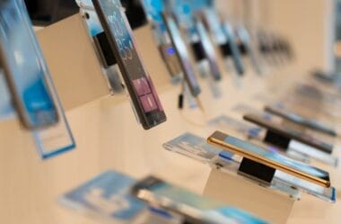 Garantias e Trocas: Entendendo o Código do Consumidor