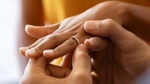 Imóvel Comprado com Recursos de Um dos Cônjuges Integra Partilha, Decide STJ