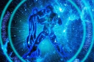 Inovação e Independência: O Futurismo Visionário de Aquário (20 de janeiro – 18 de fevereiro)