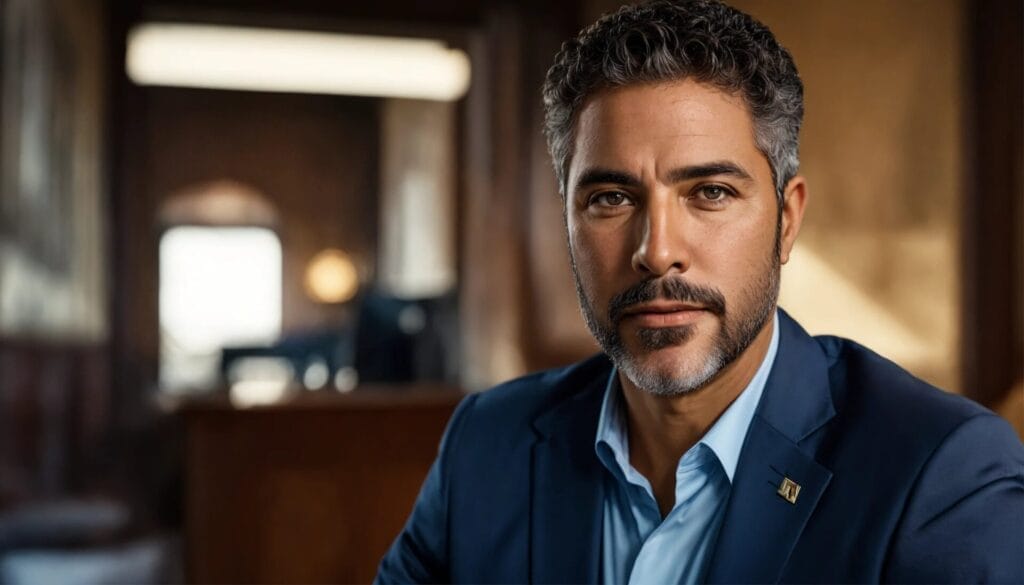 O Papel do Código Civil na Resolução de Conflitos 1 Resolução de Conflitos no Código Civil