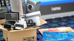 Justiça Mineira Condena Plataformas de E-commerce por Suspensão Indevida de Conta