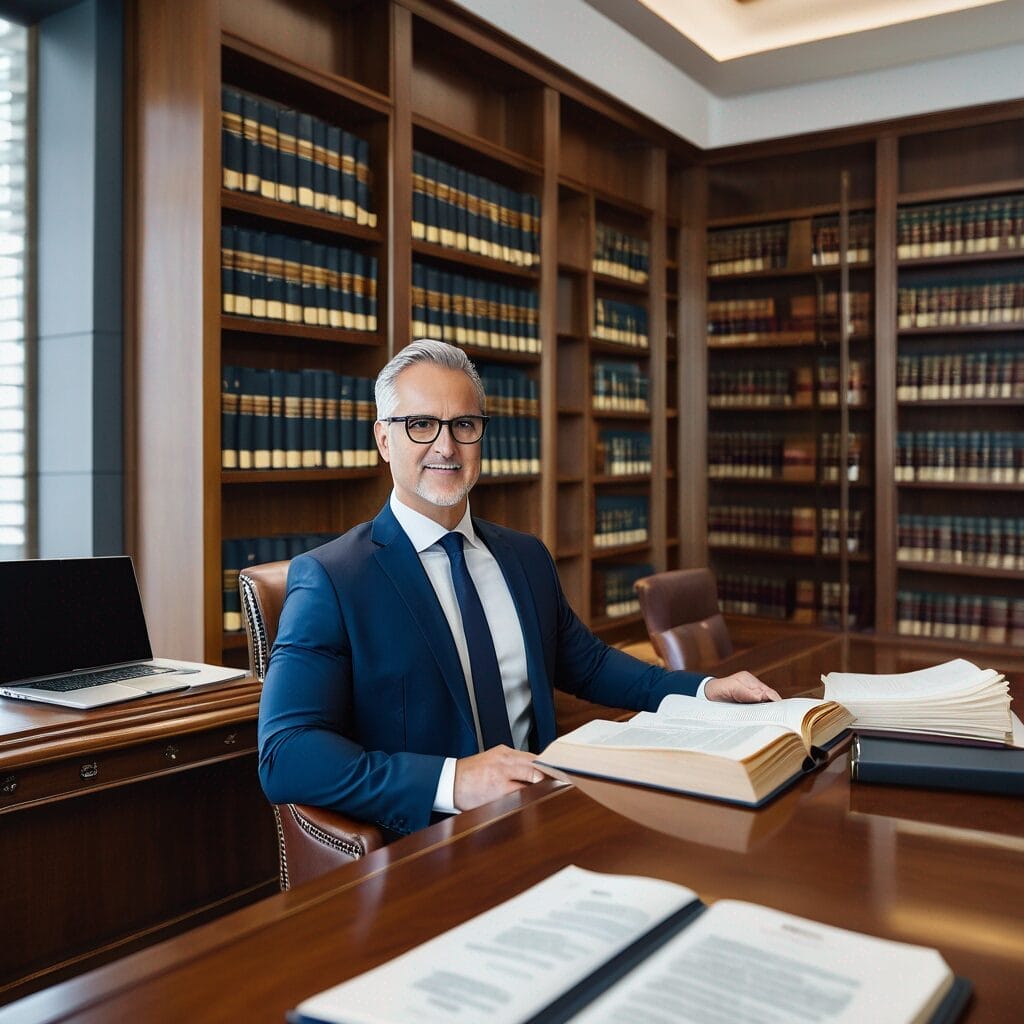 Justica do Trabalho Reconhece Vinculo Indeterminado em Contrato Intermitente