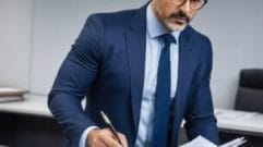O Papel dos Procons e a Defesa do Consumidor