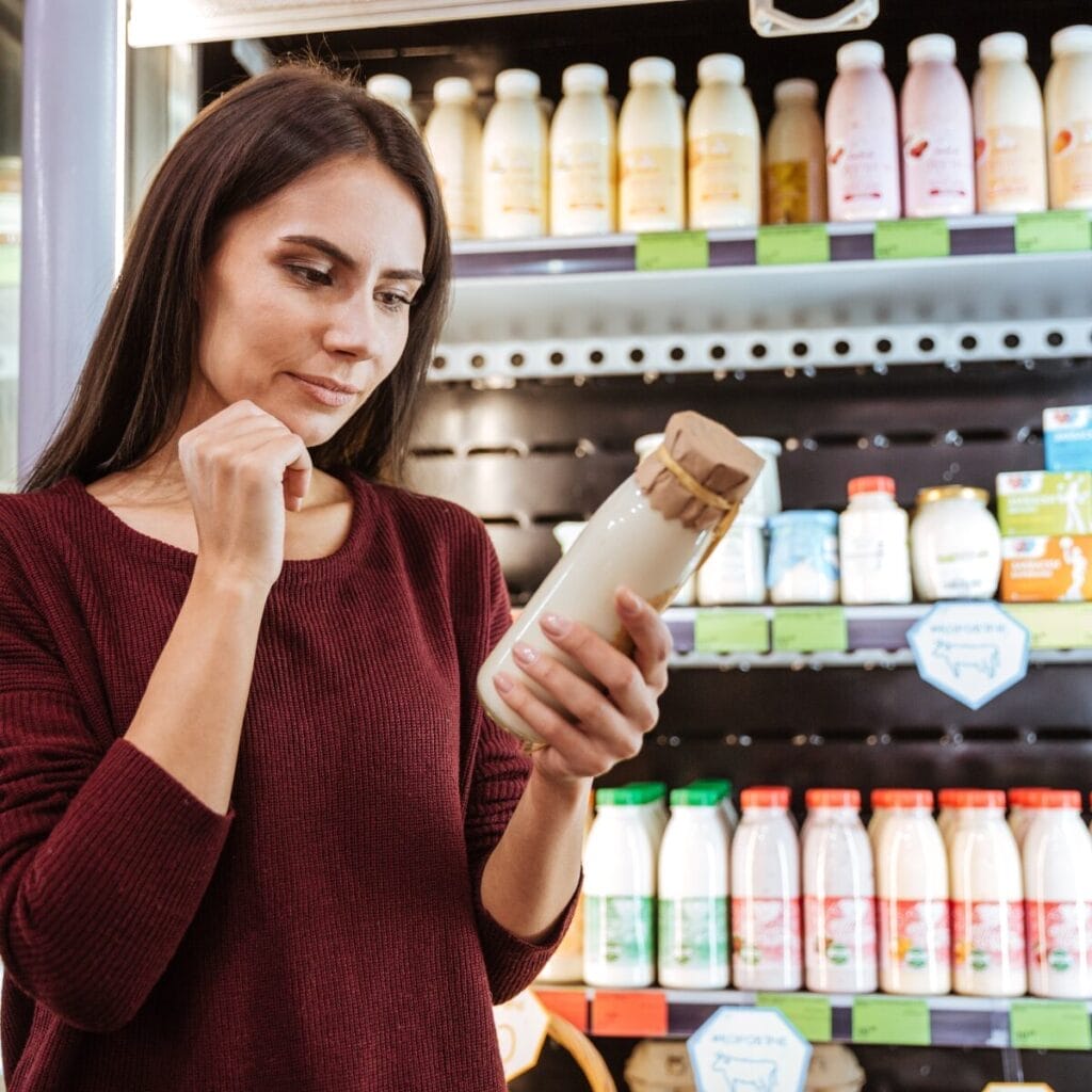 Práticas Abusivas: Identifique e Defenda-se com o Código do Consumidor 1 Praticas Abusivas Identifique e Defenda se com o Codigo do Consumidor