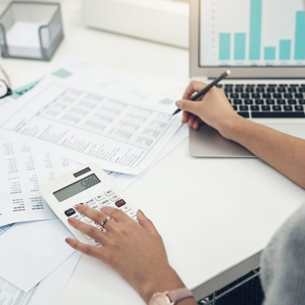 Prazo Final para Envio do Relatorio de Transparencia Salarial se Aproxima