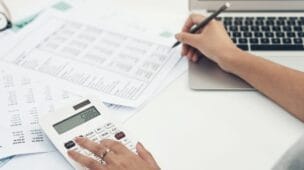 Prazo Final para Envio do Relatório de Transparência Salarial se Aproxima