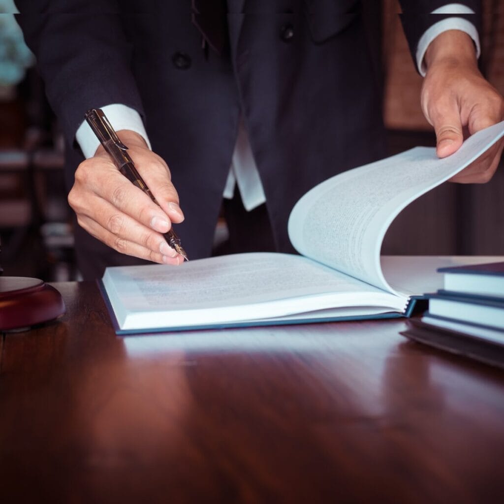 Processo Legislativo: Como as Leis são Feitas no Brasil 1 Processo Legislativo Como as Leis sao Feitas no Brasil