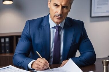 Produtos com Defeito: O que fazer segundo o Código do Consumidor