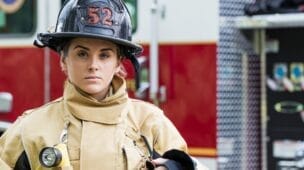 STF Garante Igualdade de Gênero em Concursos da PM e Bombeiros de Goiás