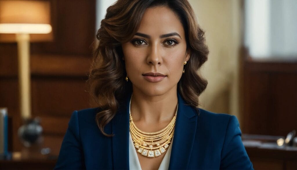 Responsabilidade Civil: Como o Código Afeta a Sua Vida 1 Responsabilidade Civil