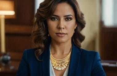 STF Interrompe Multas Bilionárias da Novonor e Abre Caminho para Revisão de Acordo de Leniência