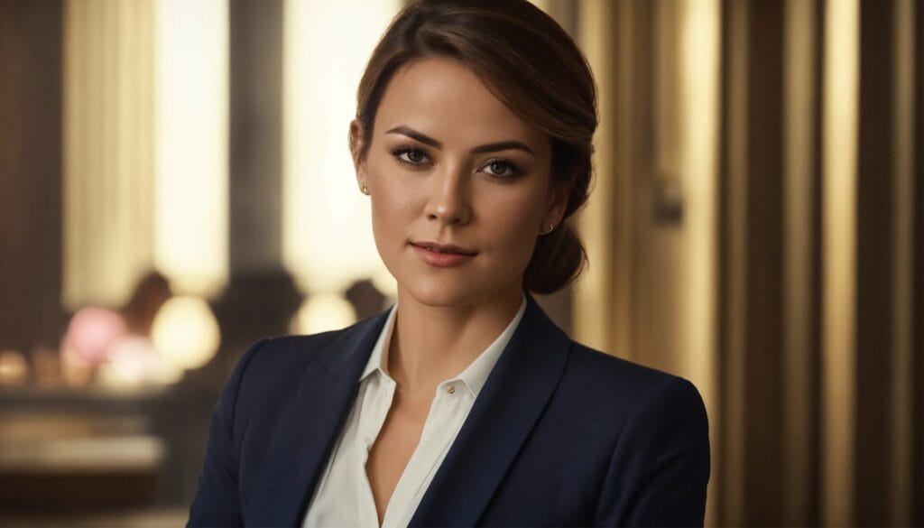 Locação de Imóveis: Direitos e Deveres segundo o Código Civil 1 O Código Civil e a Locação de Imóveis