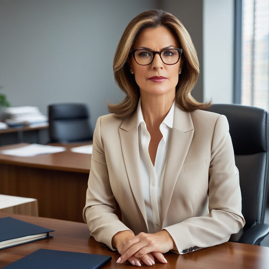 Segurança de Produtos e Serviços: O Que o Código do Consumidor Garante 1 Seguranca de Produtos e Servicos O Que o Codigo do Consumidor Garante