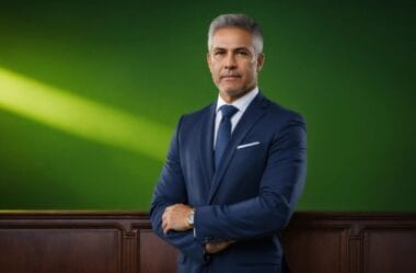 Tribunal Condena Oi a Ressarcir Comissões Descontadas por Inadimplência de Clientes