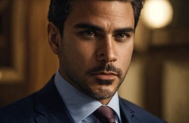 Tribunal Reconhece Vínculo Empregatício de Consultora com a Natura