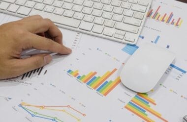 Tribunal de Justiça de São Paulo Decide em Favor de Empresa em Caso de Fraude Milionária