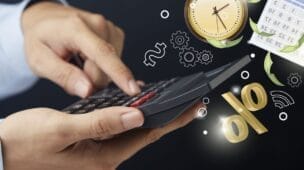 Atualizações Importantes no IRPF para 2024 Novas Tabelas Progressivas