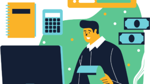 Como Declarar Pensão Alimentícia Recebida no Imposto de Renda 2024