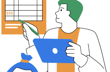 Como Declarar Rendimentos de Trabalho Autônomo?