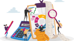 Como fazer a declaração do Imposto de Renda