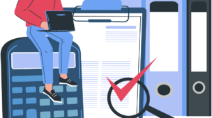 Como saber se vou receber restituição