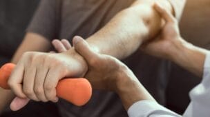 Novas Diretrizes para o Carnê-Leão