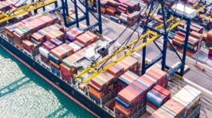 O Crime de Descaminho