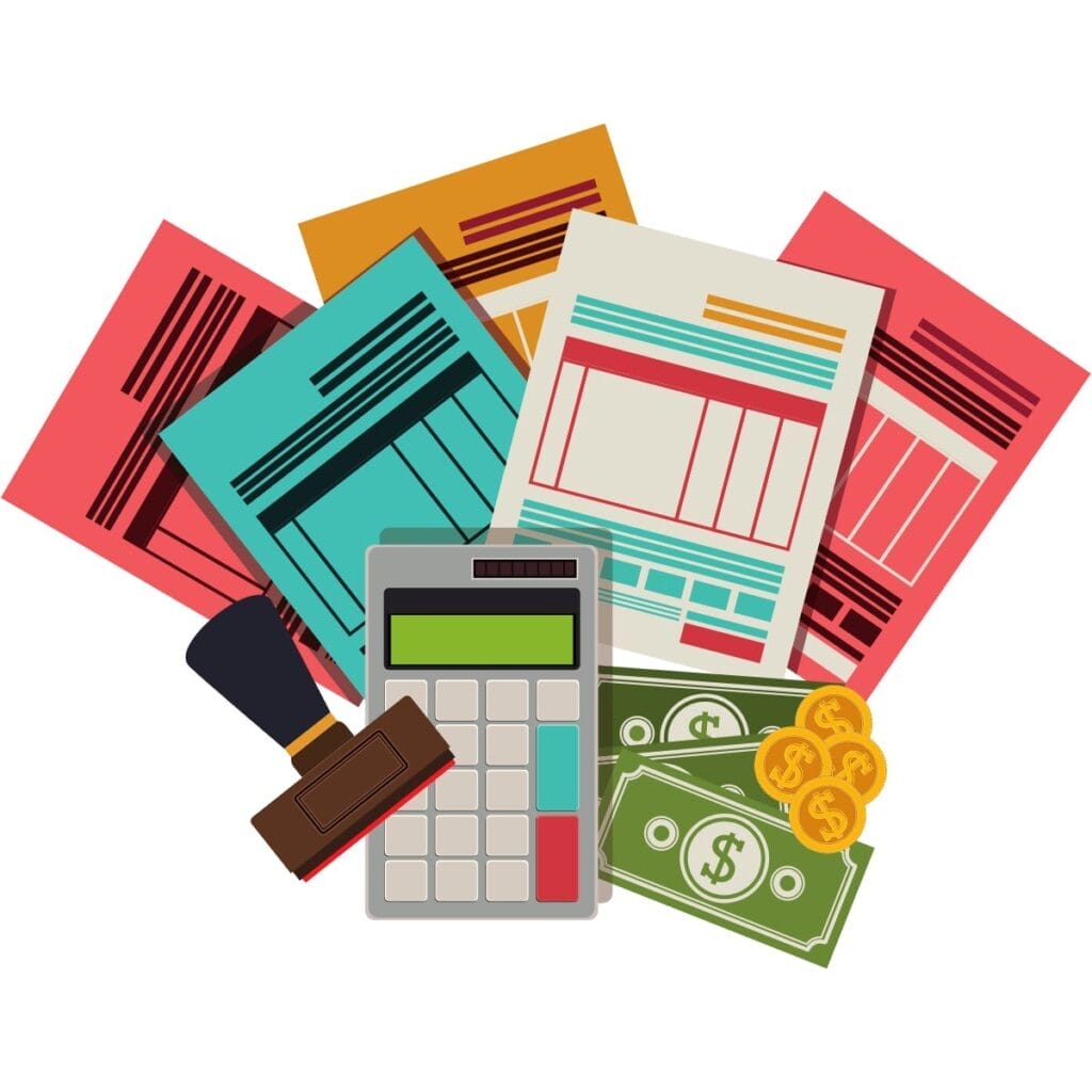 O que é restituição do Imposto de Renda? 1 O Que E Restituicao Do Imposto De Renda