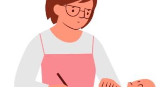 O Que Fazer Se Eu Pagar o Imposto de Renda Indevidamente