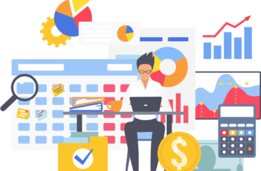 Onde encontro mais informações sobre o Imposto de Renda?