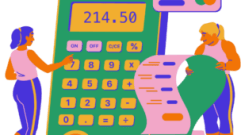 Posso pagar o Imposto de Renda em parcelas