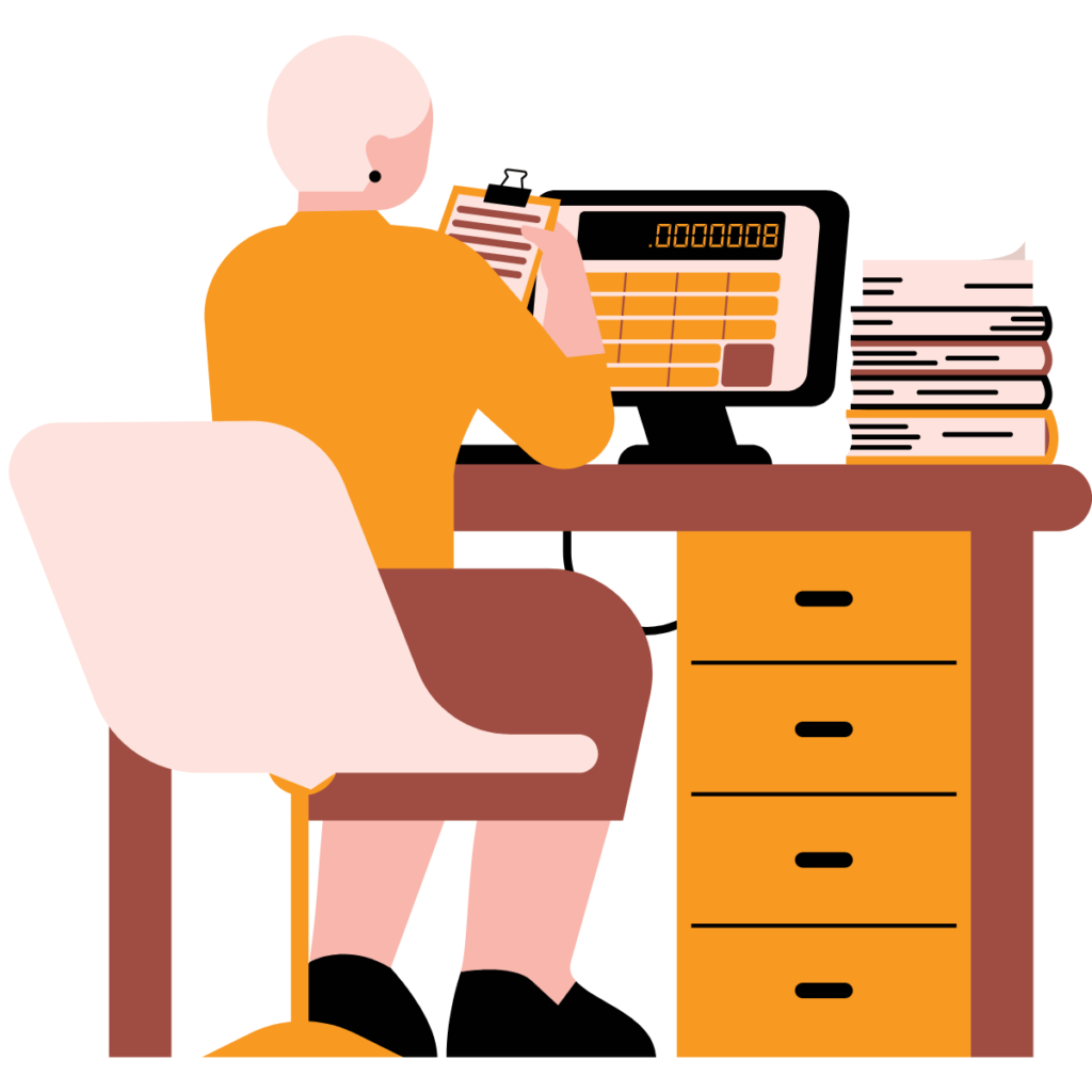 Qual a Diferenca entre Declaracao Completa e Simplificada