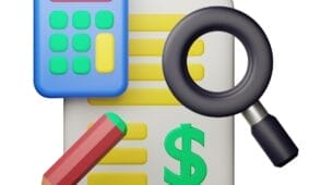 Regras do Imposto de Renda 2024