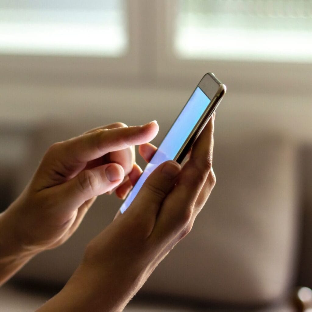 STJ Decide Bancos Sao Responsaveis por Transacoes Apos Roubo de Celular
