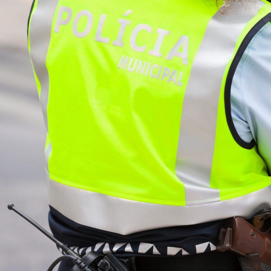 TRT-PR Estabelece Precedente Sobre Vínculo de Emprego em Curso de Formação 1 TRT PR Estabelece Precedente Sobre Vinculo de Emprego em Curso de Formacao