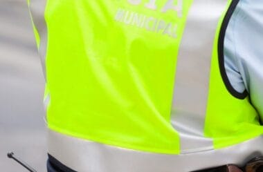 TRT-PR Estabelece Precedente Sobre Vínculo de Emprego em Curso de Formação