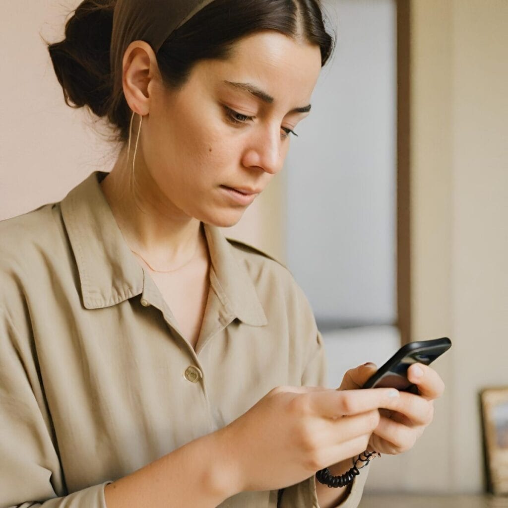 Como Consultar o Número do PIS: Um Guia Completo 1 Como Consultar o Numero do PIS Um Guia Completo 1