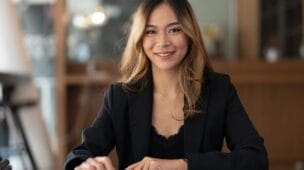 Guia Prático para Declarar Aluguel Recebido no Imposto de Renda 2024