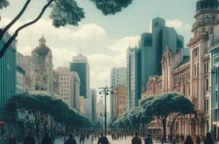 Código Tributário e o Cidadão: Entendendo a Importância dos Tributos na Sociedade