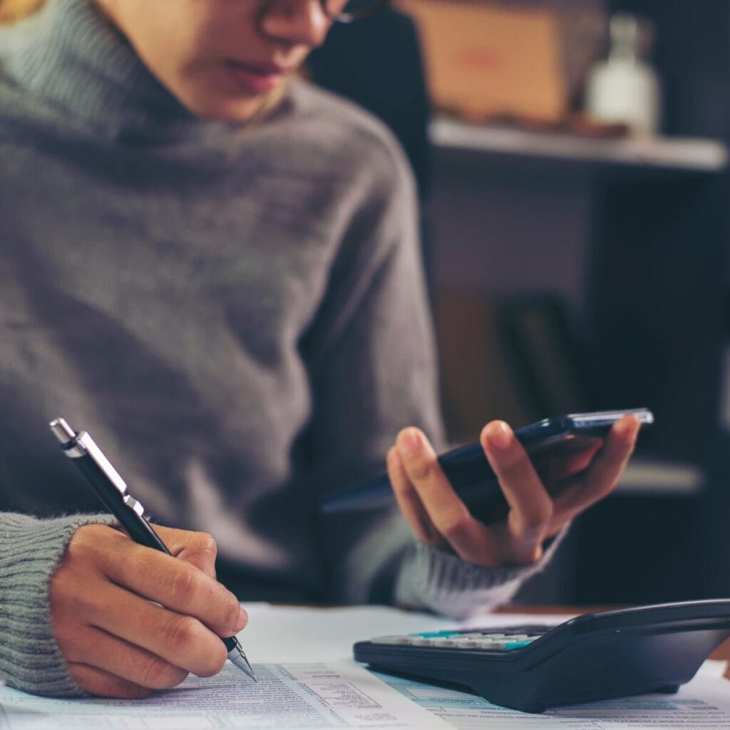 Como o Codigo Tributario Afeta Sua Vida Financeira